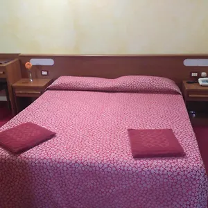 Da Cines Castelnovo ne' Monti