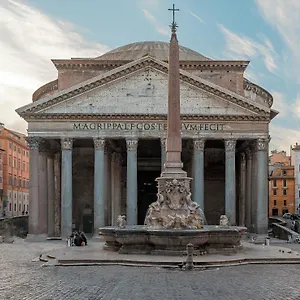 Vatication Roma