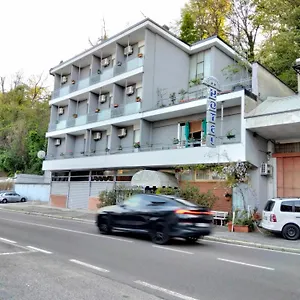 Lombardia Seveso