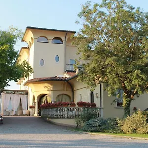 Belvedere 1849 Hotel