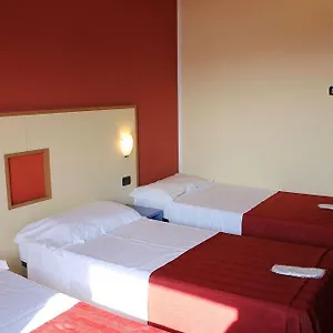 Eco Lodi Ospedaletto Lodigiano