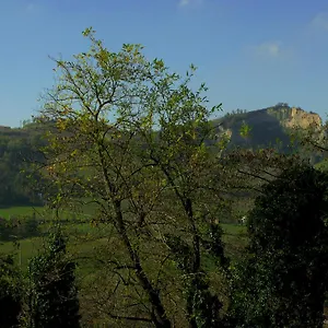 Bellevue Pianoro