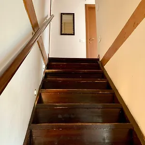 Bed and breakfast Porta Ronca - B&b, Suites&apts, Rho